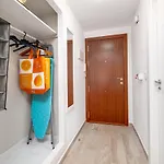 Appartamento Cosy Playa Del Cura Torrevieja